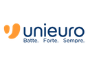 Unieuro