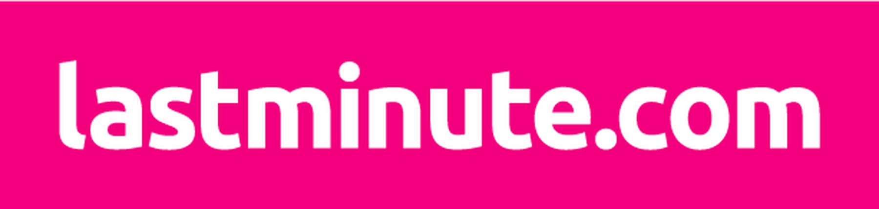 Codice sconto Lastminute