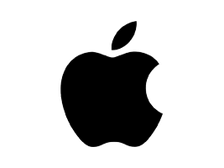 Codice sconto Apple