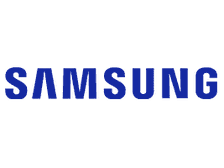Codice sconto Samsung