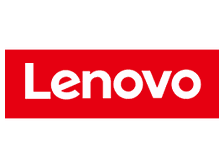 Coupon Lenovo