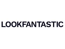 Logo LookFantastic