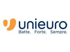 Coupon Unieuro