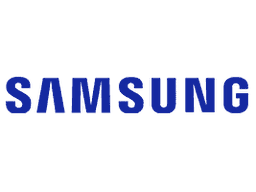 Codice sconto Samsung