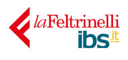 Codice sconto IBS