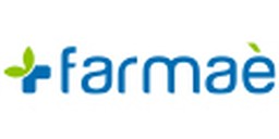 Farmaè