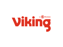 Viking