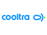 Cooltra
