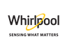 Logo Whirlpool 