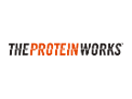 Codice sconto The Protein Works