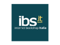Codice sconto IBS
