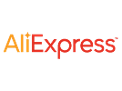 Coupon AliExpress