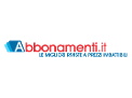 Codice promozionale Abbonamenti.it