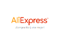 Coupon AliExpress