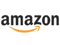 Codice sconto Amazon