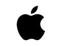 Codice sconto Apple