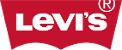 Codice sconto Levi's