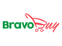 Coupon Bravo Buy