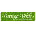 Codice sconto Bottega Verde