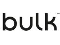 Codice sconto Bulk Powders
