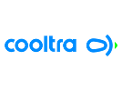 Coupon eCooltra