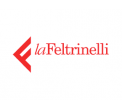 Codice sconto Feltrinelli