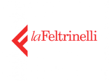la Feltrinelli