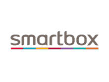 Smartbox