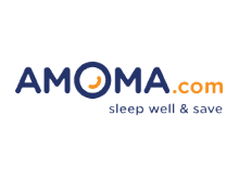Amoma