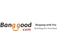 Codice sconto Banggood
