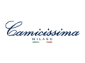 Codice sconto Camicissima