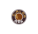 Codice sconto CialdaMia