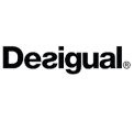Codice sconto Desigual