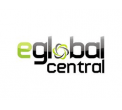 Codice sconto eGlobal Central