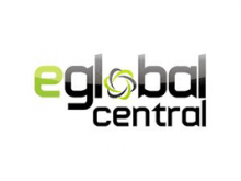 eGlobal Central