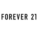 Codice sconto Forever 21