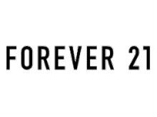 Forever 21