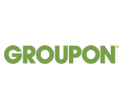 Codice sconto Groupon