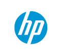 Codice sconto HP