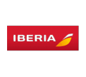 Codice sconto Iberia
