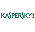 Codice sconto Kaspersky