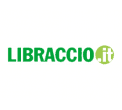 Codice sconto Libraccio