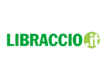 Libraccio