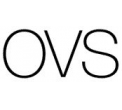 Codice sconto OVS