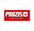 Codice sconto Prozis