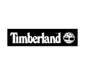 Codice sconto Timberland