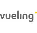 Codice sconto Vueling