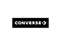 Codice sconto Converse