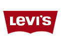 Codice sconto Levi's