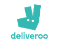 Codice sconto Deliveroo